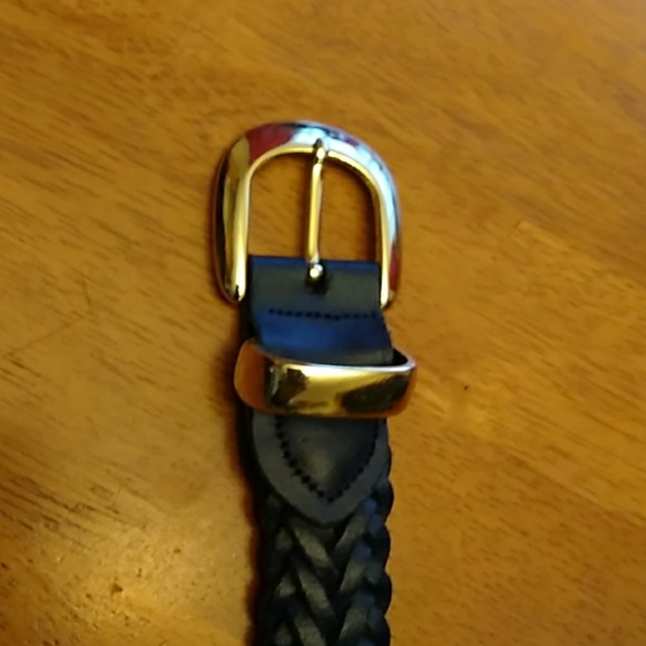 Fashion belt - Picture 3 of 4